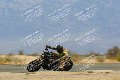 media/Mar-13-2022-SoCal Trackdays (Sun) [[112cf61d7e]]/Speed Shots/